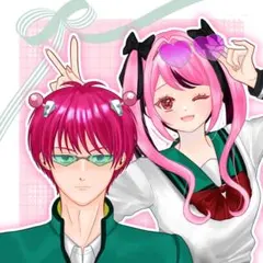夢絵オーダー 2000円 - メルカリ