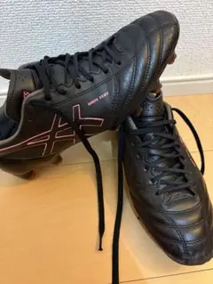 アシックス　x-fly 4 asicsエックスフライ4 x fly 4