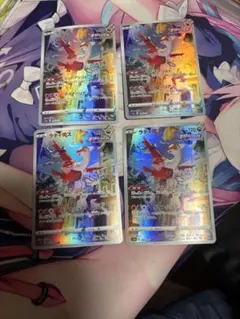 roomy様 リクエスト 3点 まとめ商品