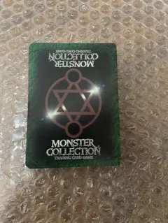 Item thumbnail for item 3821b063-794f-4b76-9ae1-4fc20c5eeea0