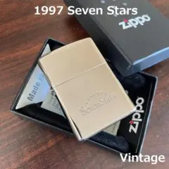 Zippo High Polish Stripe Italic 1974年製 - メルカリ