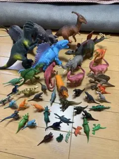 Item thumbnail for item 7027d2e0-513c-4670-9c9e-9b1f988a10ea