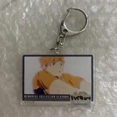 Item thumbnail for item b7144e32-7ade-4da6-a068-ec1525f386a8