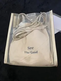 Item thumbnail for item 6d7ac14a-2bf1-4c56-abb9-14f2dc031cab