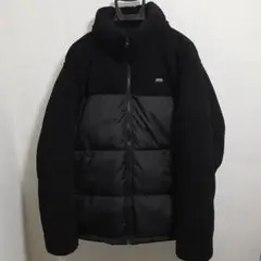 Item thumbnail for item dc06ad72-5059-41a5-92cd-abf3f96e7230