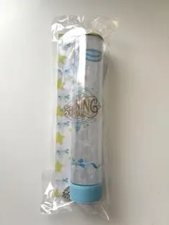 2025年最新】少年忍者 ペンライト theの人気アイテム - メルカリ