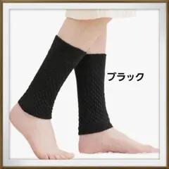 Item thumbnail for item 463db174-97de-4097-9a18-2201af9baa65