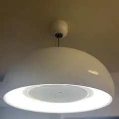 C-DRL501-PRW　クーキレイ　富士工業製品