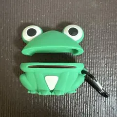 AirPodsPro2ケース