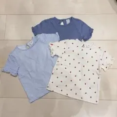 Item thumbnail for item 1f50e45d-2626-44c6-aa2d-bf0aad9d9a5a