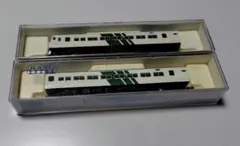 2026年最新】ジャンクNゲージの人気アイテム - メルカリ