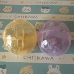 おジャ魔女どれみ×サンリオキャラクターズスペシャルコラボマスコット2おんぷももこ