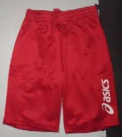 Item thumbnail for item 29fc33dc-0e7e-4985-8f54-0a1f8d5ded0f