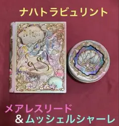 Item thumbnail for item 6f761a1d-770c-4b43-8c60-2e526735ac7e