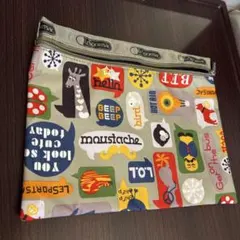 Item thumbnail for item 5485377b-1bb5-41b0-9454-de9c6d84c717