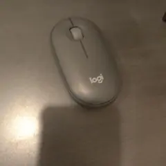 Item thumbnail for item 31c0097b-cf8c-4b5f-965d-6515254ab8c7