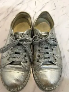 Item thumbnail for item 5c8c3058-92ff-4eea-a6ff-746cfa6094d4