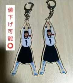 2026年最新】新しい学校のリーダーズの人気アイテム - メルカリ
