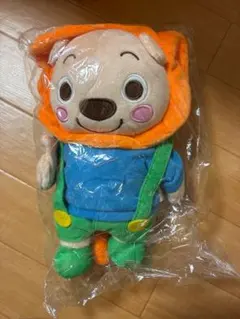 2025年最新】ミライコイングリッシュの人気アイテム - メルカリ