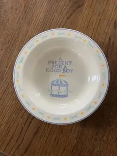 Item thumbnail for item e19abd2c-0b4d-4d7b-88ec-512ec4e59d65