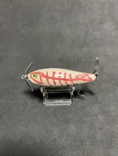 ストレンジランドのルアー STRANGE LAND／ENP – くまのつりぐ