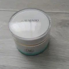 2026年最新】アルマード オーディ マーレモイスチャーの人気アイテム