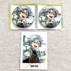 あんスタ Vol.5 ぱしゃっつ まとめ売り あんスタ Vol.5 ぱしゃっつ まとめ売り P.A.shots!! Vol.5