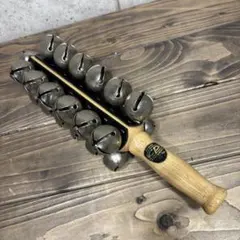 Item thumbnail for item 6d5bfa3b-465a-4913-adb4-57602230774b