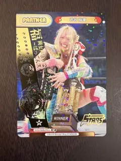 2025年最新】スターダム プロレス 岩谷の人気アイテム - メルカリ