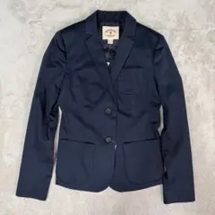 BROOKS BROTHERS ブルックスブラザーズ テーラード ジャケットのサムネイル
