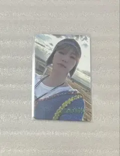 2025年最新】一直娱 ホシの人気アイテム - メルカリ