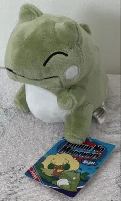 2025年最新】エルフーンのみがわりの人気アイテム - メルカリ