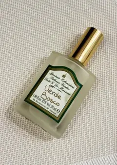 Palazzo Vecchio Rosa di Damasco 50ml - メルカリ