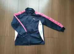 Item thumbnail for item 9285e4aa-9b3e-4fd5-a472-fdd52e233220