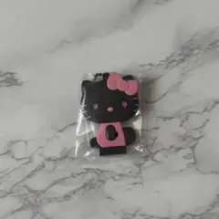 キティ ミラーチャームコレクション