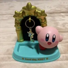 一番くじ 星のカービィ プププな いちにち☆ A賞