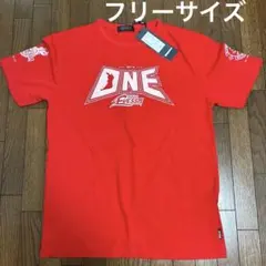 Item thumbnail for item 30e57337-8ffa-423c-9dc3-abea0e5e708e