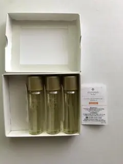 2026年最新】plosion フェイスエッセンシャルローションの人気アイテム