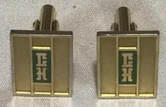 Item thumbnail for item d9b59499-f802-41f8-9342-d4d45fb477d8