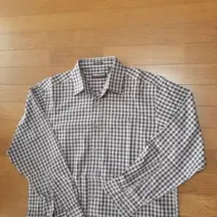 Item thumbnail for item dd816e73-cde1-452d-bd50-7cd2324aae64