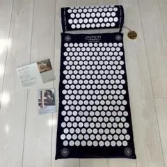 2025年最新】シャクティ ピローの人気アイテム - メルカリ