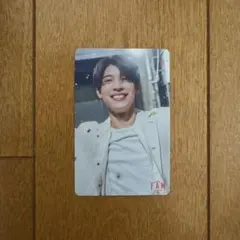 デビューから】timelesz 篠塚大輝 公式写真&グッズ写真 まとめ売り