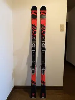 Item thumbnail for item a6c1e01d-8ecd-44e6-b824-467b0bddb4e6