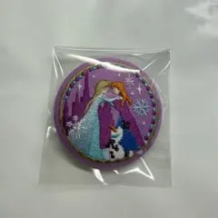 sorairo様 リクエスト 3点 まとめ商品