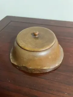 Item thumbnail for item 920da9a2-7da6-4753-bb2c-3365b5fce094