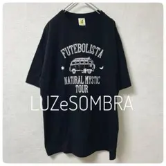 Item thumbnail for item 2e77e3fb-e93e-494f-8f73-4b4dcb0d25ec