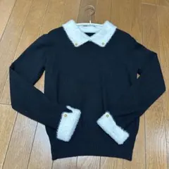 Item thumbnail for item bd0e4b2c-66a8-4fe1-8cad-cc0ee9beb5ee