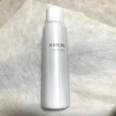 Item thumbnail for item 9f3dbea9-5515-473b-b2c3-b13c0c3ec6c2