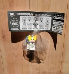 Item thumbnail for item 211bca74-8d61-4ea5-a0f4-825a378fd343