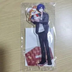 KAITO フェニックスワンダーランド書き下ろしアクリルスタンド プロセカ